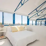 Apartment Guestready - Horta Do Mar
