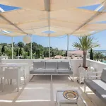 Guestready - Horta Do Mar *