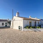Guestready - Horta Do Mar Apartment