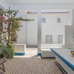Guestready - Horta Do Mar Apartment Vila Nova de Cacela