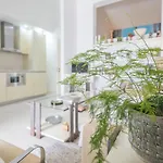 Guestready - Horta Do Mar *