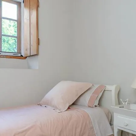 Horta Do Mar Vila Nova de Cacela