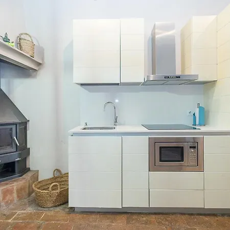 Horta Do Mar Vila Nova de Cacela