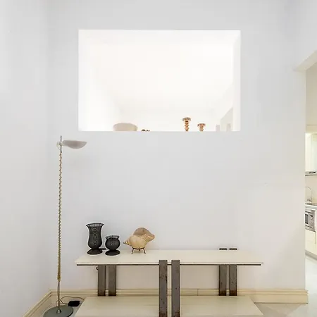 Horta Do Mar Vila Nova de Cacela