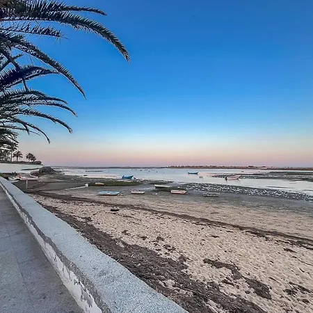 Guestready - Horta Do Mar