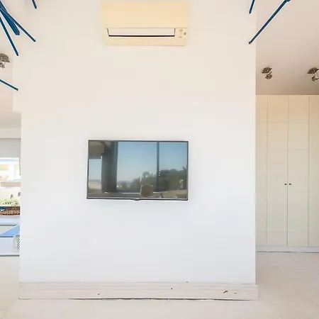Guestready - Horta Do Mar アパート